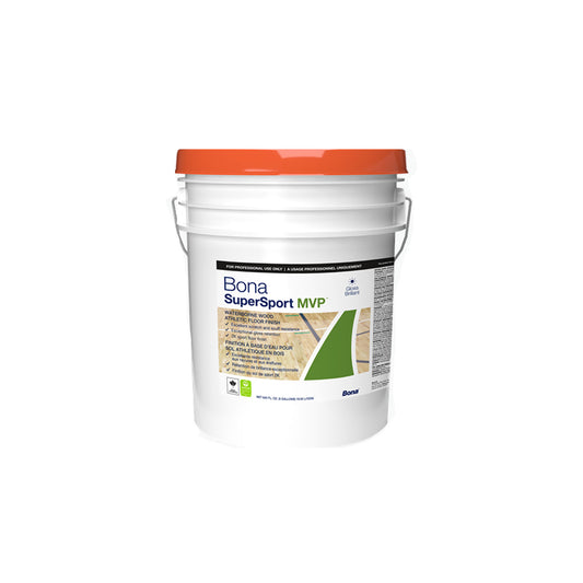 Bona SuperSport®