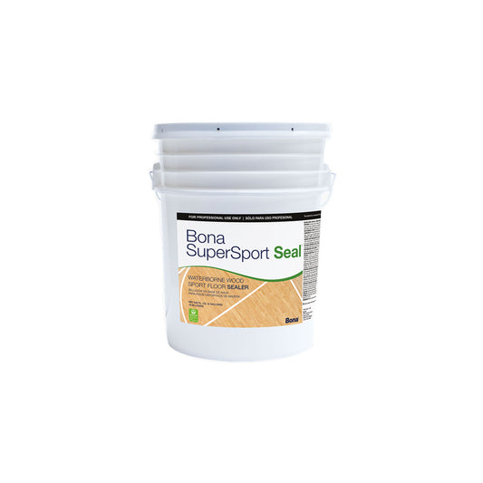 Bona SuperSport Seal