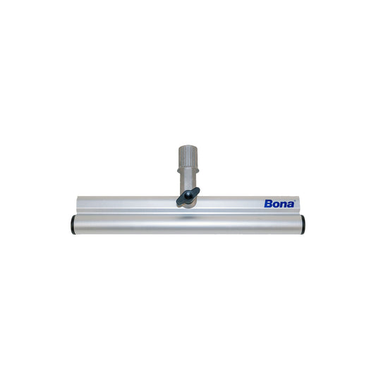 Bona® Lightweight T-Bar Floor Coater
