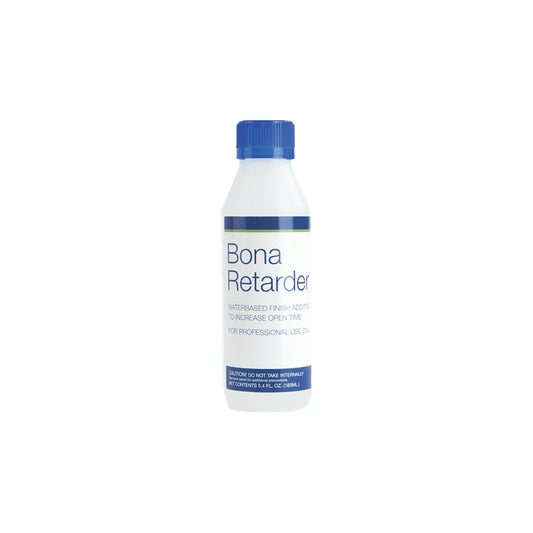 Bona Retarder