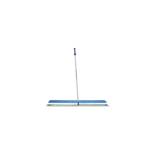 Bona SuperCourt® Athletic Floor Care System