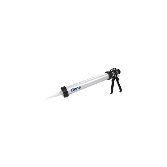 Adhesive Applicator Gun