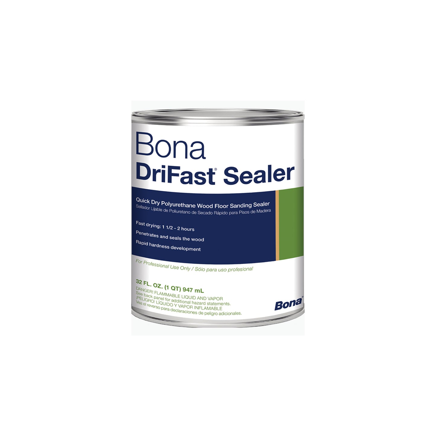 Bona DriFast Sealer