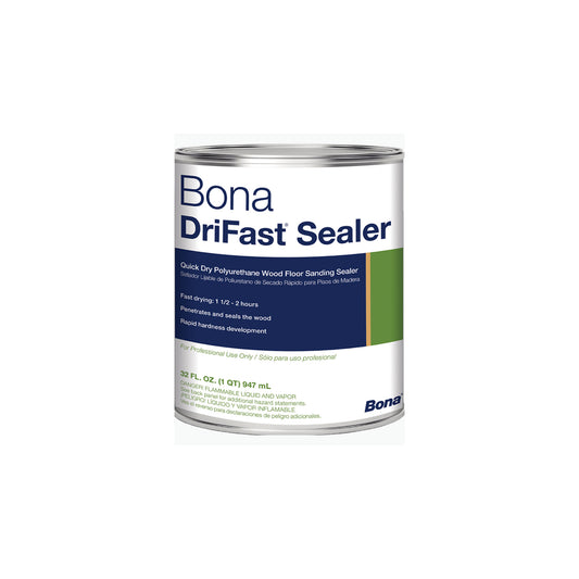 Bona DriFast Sealer