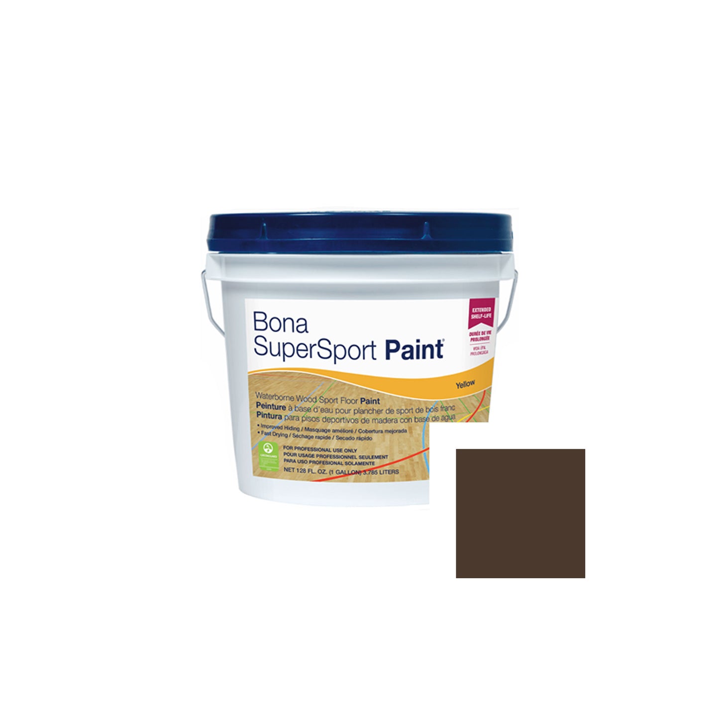Bona SuperSport Paint