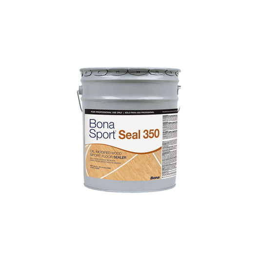 Bona Sport® Seal 350