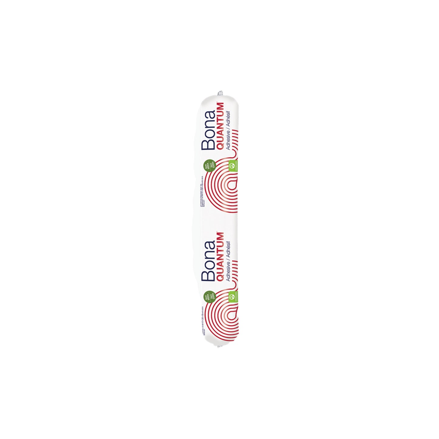 Bona Quantum R850T Adhesive Tube