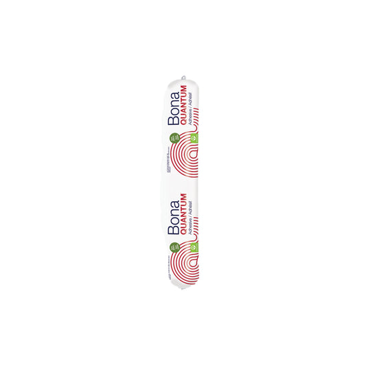 Bona Quantum R850T Adhesive Tube
