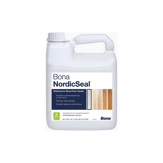 Bona NordicSeal