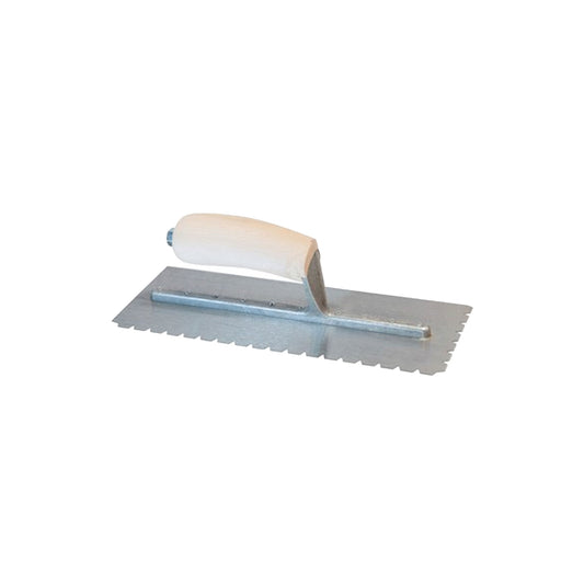 Bona 1250G Adhesive Trowel