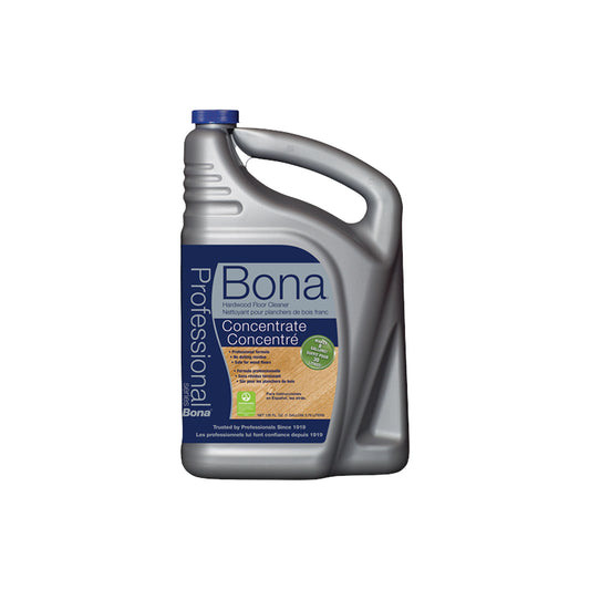 Bona Pro Series Hardwood Cleaner Concentrate
