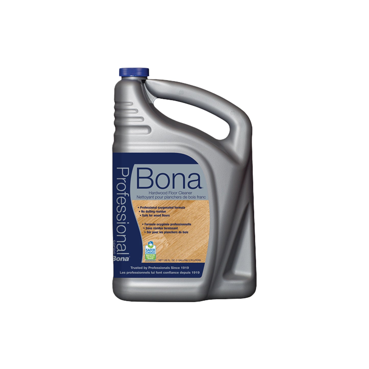 Bona Pro Series Hardwood Floor Cleaner