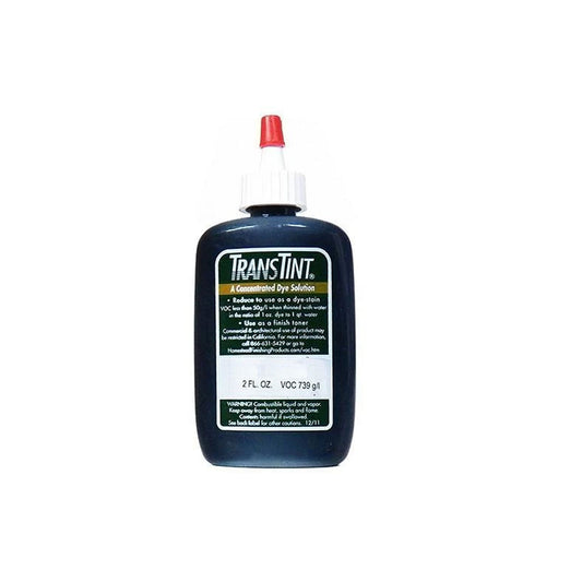 TransTint Liquid Dye Conentrate