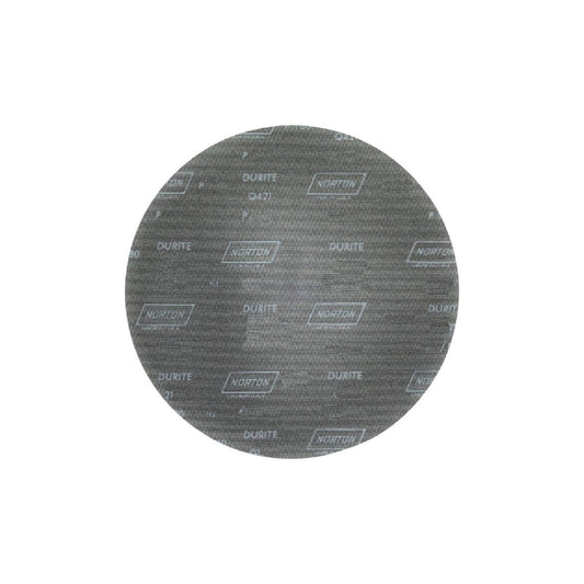 Floor Sanding Screen Disc 17", 120-grit