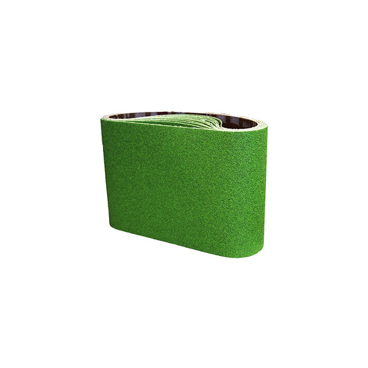 Monster 8" Sanding Sleeve