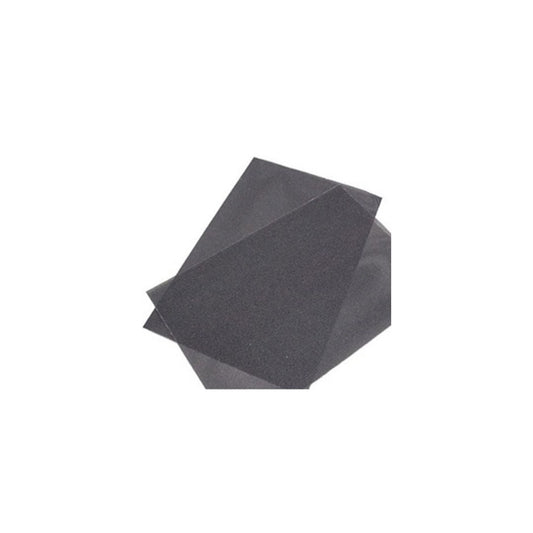 12" x 18" Mesh Screen Abrasive Sheets